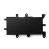 Original 96Wh A42N1830 Asus ROG G703GX-EV117T, ROG G703GX-PS91K Laptop Battery