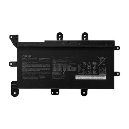 Original 96Wh A42N1830 Asus ROG G703GX-EV117T, ROG G703GX-PS91K Laptop Battery