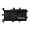 Original 96Wh A42N1830 Asus ROG G703GX-EV117T, ROG G703GX-PS91K Laptop Battery