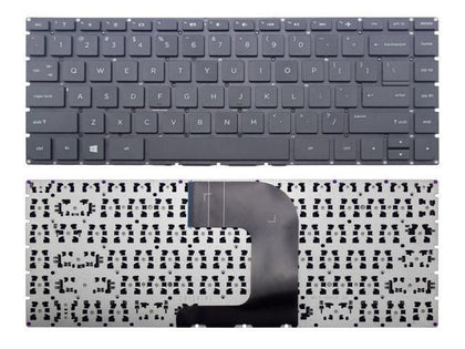 Keyboard for HP 240 G4 245 G4 246 G4
