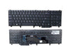 Dell Precision M4800 Latitude E6540 / Precision M6800 Laptop Keyboard