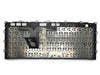HP ENVY 15-3000 US 668834-001 ENVY 15T-3200 Laptop Keyboard