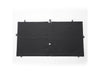 Original L13M4P71 Laptop Battery compatible with Lenovo Yoga 3 Pro 1370 L14S4P71 Laptop battery