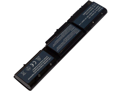 Replacement UM09F36 UM09F70 battery for Acer Aspire Timeline 1825 Aspire Timeline 1825PT