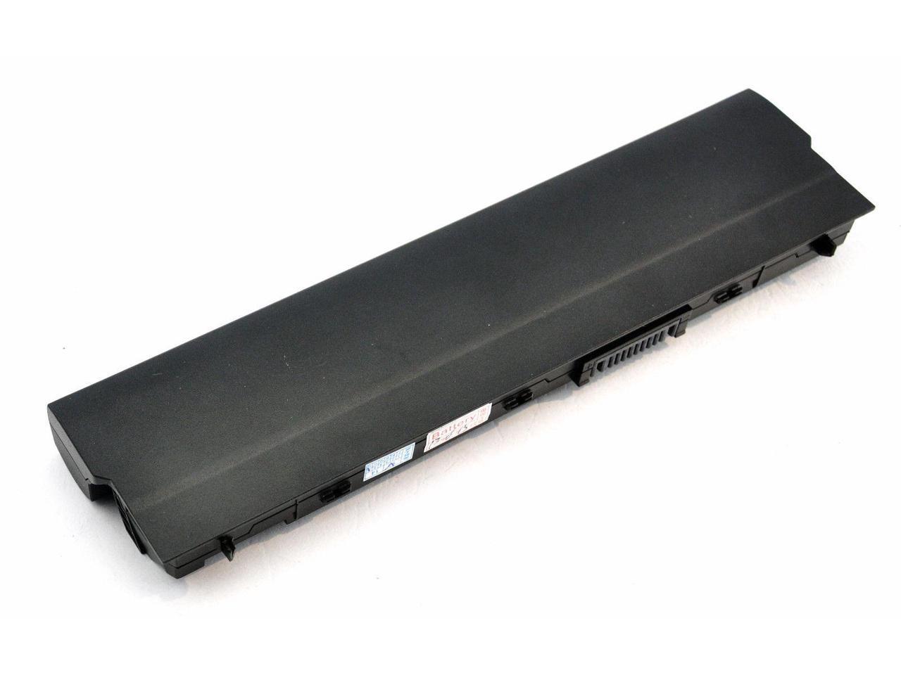Für Dell Latitude E5220/E6120/E6220/E6230/E632/E6320/XFR/E6330/E6430/E6430S Laptop-Akku 09 K6P 0 F7W7V 11HYV auf Lager Für Dell Latitude E5220/E6120/E6220/E6230/E632/E6320/XFR/E6330/E6430/E6430S Laptop-Akku 09 K6P 0 F7W7V 11HYV auf Lager