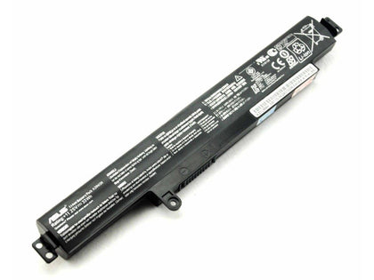 A31N1311 Laptop Battery for Asus VivoBook X102BA-BH41T, Vivobook F102BA-DF037H