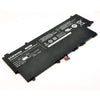 45Wh AA-PBYN4AB AA-PLWN4AB Ultrabook Li-polymer Battery compatible with Samsung 530U 530U3C NP530U3C NP530U3B 530U3B-A01