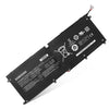 Original AA-PLVN4CR Samsung Ultrabook BA43-00366A 1588-3366