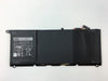 7.4V 52wh Original Laptop Battery JHXPY 5K9CP JD25G DELL XPS 13 (9343) (9350) 90V7W 090V7W