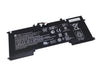 Original Laptop Battery for HP AB06XL 53.61Wh
