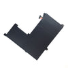 Original Asus B41N1341 Laptop Battery For Asus Q502LA-BBI5T12, Q502L, Q502LA B41Bn95