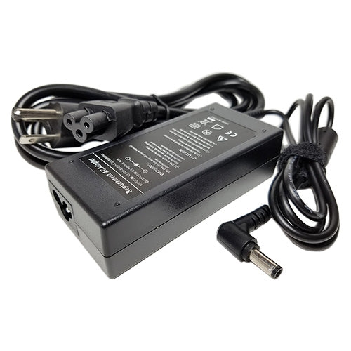 90W ASUS Model U56E 19V/4.74A (5.5mm * 2.5mm) Laptop AC Power Adapter Charger Supply