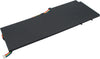 7.6V 5280mAh (40Wh) AC13A3L laptop battery for Acer Aspire P3-171, P3-131