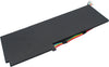 7.6V 5280mAh (40Wh) AC13A3L laptop battery for Acer Aspire P3-171, P3-131
