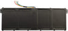 Acer AC14B8K Laptop Battery