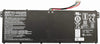 Acer AC14B18J Laptop Battery compatible with Acer Aspire ES1-511 ES1-512 V3 V3-111 V3-111P 11 CB3-111 MP 512 CB5-311