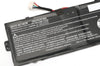 Acer AC14C8I Aspire Switch 12 SW5-271 AC14C8I, 3ICP5/57/80 Laptop Battery