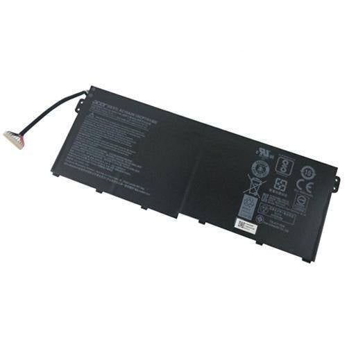 Genuine AC16A8N Battery for Acer Aspire V17 Nitro BE VN7-793G 4ICP7/61/80 Series