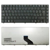 Acer Aspire 4736z-4459 4736z-4511 4736z-452g32mnbk Laptop Keyboard Notebook Keypad
