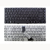 Acer Aspire V5-431G M5-481 V5-471G V5-473PG NSK-R24SW Laptop keyboard