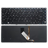Acer Aspire V5-431G M5-481 V5-471G V5-473PG NSK-R24SW MP-11F76E0-4422 With Backlit Laptop keyboard