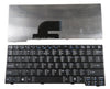 Acer Aspire One ZG6 ZA8 KAV60531 AO531531H P531 A150 AOA150 AOD150 D250 keyboard