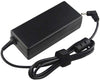 Acer/LiteOn 19V 3.42A 65W 3.0*1.1mm Original AC Adapter or Charger For Acer S5 S7, ASPIRE S5-391, ASPIRE S7-391, ICONIA W700P laptop