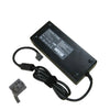 120W  Laptop AC Power Adapter Charger Supply for TOSHIBA Model PA3237U-1ACAU /15V 8A (4 hole pin)