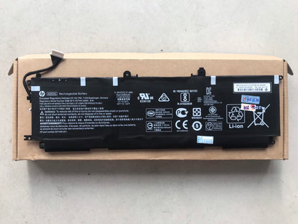 Original 51.4Wh AD03XL Laptop Battery Compatible with HP Envy 13-AD Series, 921409-2C1 921439-855 HSTNN-DB8D Series