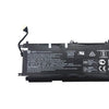 Original 51.4Wh AD03XL Laptop Battery Compatible with HP Envy 13-AD Series, 921409-2C1 921439-855 HSTNN-DB8D Series