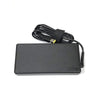 Original 20V 8.5A 170W Slim Tip AC Adapter For Lenovo ThinkPad W540 W550s P50 P50S P70 E440 E450 ADL170NLC2A