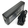 Original 20V 8.5A 170W Slim Tip AC Adapter For Lenovo ThinkPad W540 W550s P50 P50S P70 E440 E450 ADL170NLC2A