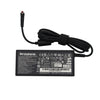 Lenovo 19.5V 6.15A 120W 5.5*2.5mm Original AC