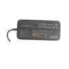 Original 19.5V 9.23A 180W Ac Power Adapter compatible with Asus ROG G750JS-DS71 G750JS-RS71 G750JW G750JX G750JZ G750JW-DB71