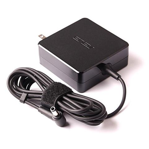Asus Original a555 a555l a555la a555ld a53u a53z a42f a450c b23e r554l ac adapter charger 19.5v 3.42a 65w