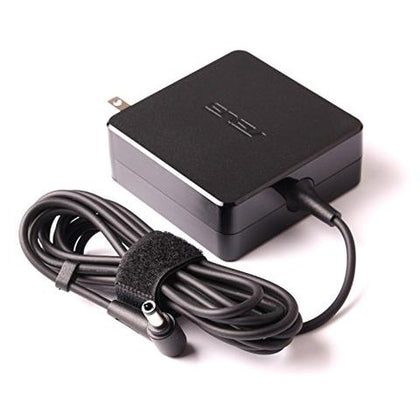FITE ON AC DC Adapter for ACER Aspire AS7750G-9411 AS7750G-6662