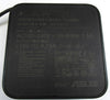 Asus Zenbook 15UX533FD-A9030T 19V 4.74A 90W Laptop Charger 4.5*3.0mm