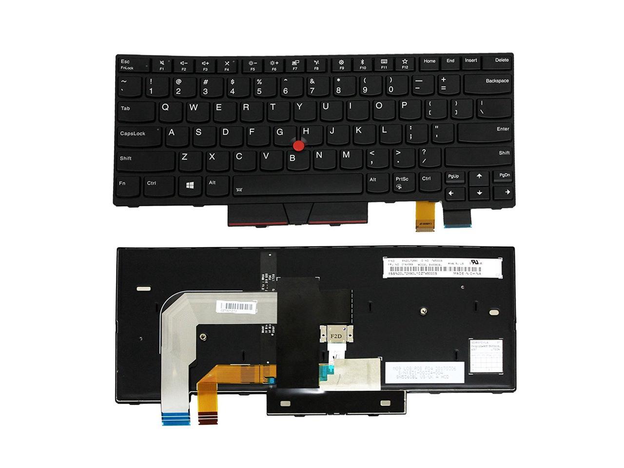 Vind de beste duits keyboard layout fabricaten en duits keyboard layout voor de Vind de beste duits keyboard layout fabricaten en duits keyboard layout voor de