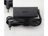  Sony 10.5V 4.3A AC Charger