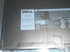 Dell Latitude 7480 (6GLXLH2), Latitude 12 (7280-K8X0T) ONFOH PGFX4 C27RW  Laptop Battery