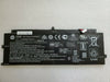 NEW HP Original AH04XL Laptop Battery for HSTNN-DB7S 902402-2C2 Spectre X2 12-C0 Series