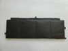 NEW HP Original AH04XL Laptop Battery for HSTNN-DB7S 902402-2C2 Spectre X2 12-C0 Series