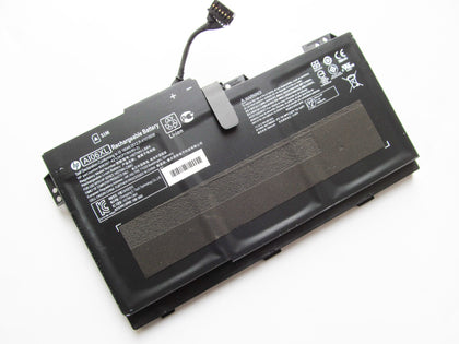 Original AI06XL HSTNN-LB6X Netbook Battery compatible with HP ZBook 17 G3 808397-421