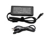 65W 19.5V 3.3A (6.5mm*4.4mm) Laptop AC Charger for Sony VPCCW13FX, SVF15A1M2EB