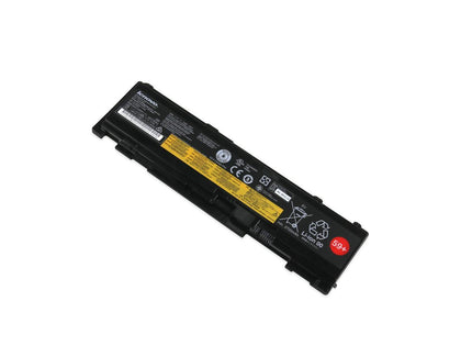 FRU 42T4690 Original Laptop Battery for Lenovo Thinkpad T400S Series
