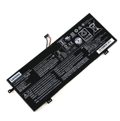 Original 46Wh L15M4PC0 L15S4PC0 Laptop Battery For Lenovo IdeaPad 710S-13ISK-IFI V320-17IKB(81CN0013GE) 5B10K85625