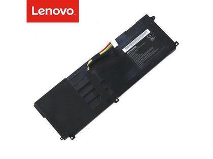 Original 440128U 440129U 42T4979 42T4929 Laptop Battery For Lenovo ThinkPad Edge E420s 4401 ASM 42T4930 FRU 42T4931 42T4931-42T