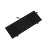 Original 46Wh L15M4PC0 L15S4PC0 Laptop Battery For Lenovo IdeaPad 710S-13ISK-IFI V320-17IKB(81CN0013GE) 5B10K85625