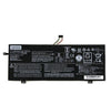 Original 46Wh L15M4PC0 L15S4PC0 Laptop Battery For Lenovo IdeaPad 710S-13ISK-IFI V320-17IKB(81CN0013GE) 5B10K85625