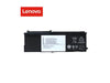 Original 440128U 440129U 42T4979 42T4929 Laptop Battery For Lenovo ThinkPad Edge E420s 4401 ASM 42T4930 FRU 42T4931 42T4931-42T